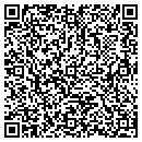 QR code with BYOWNER.COM contacts