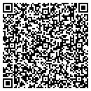 QR code with Kotch & Poliak contacts