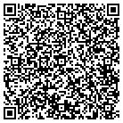 QR code with Alfrarrow Alarms Systems contacts