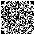 QR code with Guadalupe Bakery contacts