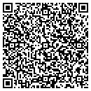 QR code with USA Tiger Group Inc contacts