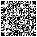 QR code with Quadrini Enterprises contacts