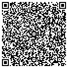 QR code with Tom Cat Spangler T C Art contacts