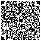 QR code with 24 Hour 7 Day Emergency Towing contacts