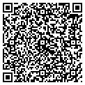QR code with Julie Ann Winter contacts
