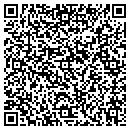 QR code with Shed Shop Inc contacts