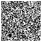 QR code with Townhouse & Brownstone Inc contacts