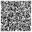 QR code with Christopher Gallo Photography contacts