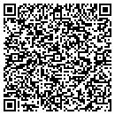 QR code with Abaci Faika U MD contacts