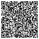 QR code with Tuffgrass contacts