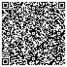 QR code with Riverside Micrographics Inc contacts