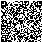 QR code with Cs Contruction & Landscaping contacts