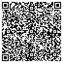 QR code with Philip A Augustino contacts