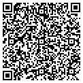 QR code with Joseph F Laclair contacts
