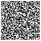 QR code with Factory Appliance Service contacts