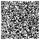 QR code with Williams Specialized Inc contacts