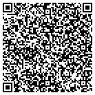 QR code with R C Mechanical Heating & Air contacts