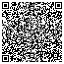 QR code with Nortic Inc contacts