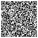 QR code with Mid Hudson Moving & Storage contacts