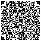 QR code with Ilion Electric Light Comm contacts