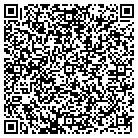 QR code with Laguna Beach Window Tint contacts