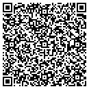 QR code with Peter Vandijk Communications L contacts
