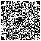 QR code with Stone Structured Pdts Group contacts