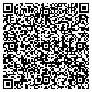 QR code with Fort Hill contacts