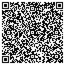 QR code with Nu-Visions Entertainment contacts