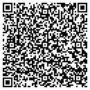 QR code with Josephs Bakery & Coffee Bar contacts