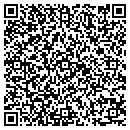 QR code with Custard Corner contacts