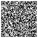QR code with Mario N Genovese DPM contacts