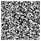QR code with Gt Custom Built Homes Inc contacts
