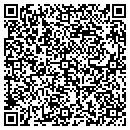 QR code with Ibex Telecom LLC contacts