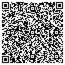 QR code with Michael S Bloom DDS contacts