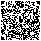 QR code with Robson Lighting Center contacts