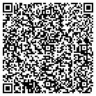 QR code with Spa-Riffic Skin Day Spa contacts