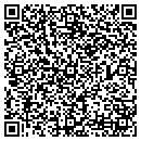 QR code with Premier Cmpt Trning Consulting contacts