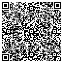 QR code with Steven Maitinsky MD contacts