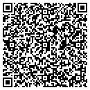 QR code with Gely Realty Corp contacts