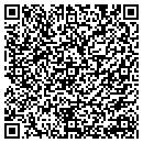 QR code with Lori's Boutique contacts