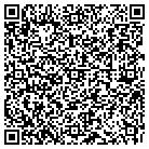 QR code with Lucky Seven Market contacts