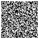 QR code with Central Timber Co contacts