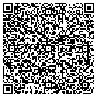 QR code with Binghamton Code Enforcement contacts