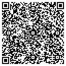 QR code with CA Small Biz Source contacts