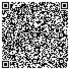 QR code with Yeshiva UNI High Schl For Bys contacts