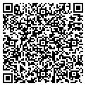 QR code with PS 299 contacts