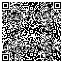 QR code with NGL Travel Associates contacts