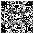 QR code with Wilson Images contacts