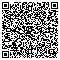 QR code with Grafix contacts